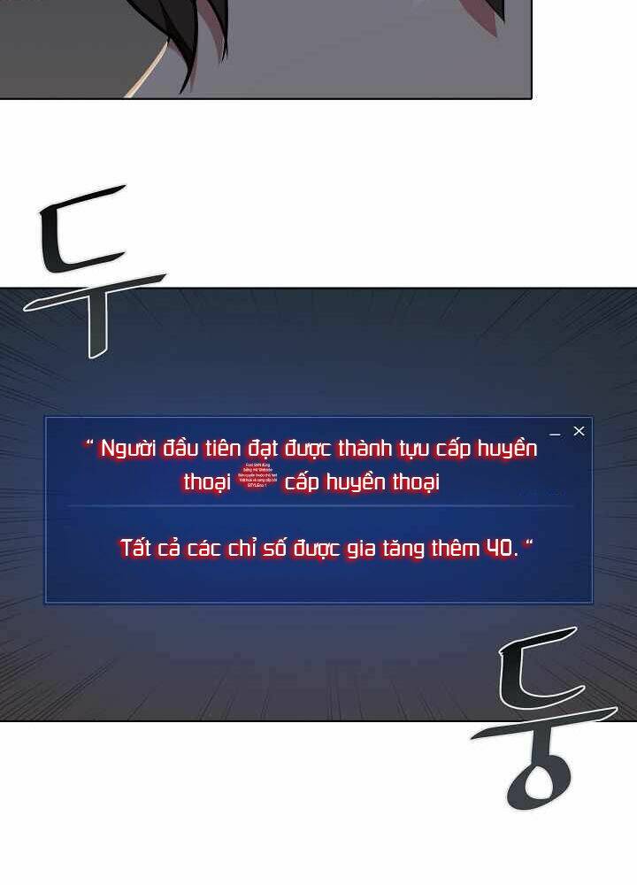 Chương 7 - Trang 54