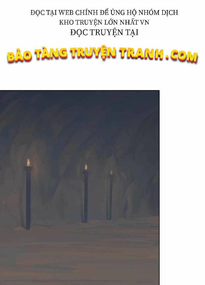 Chương 7 - Trang 60