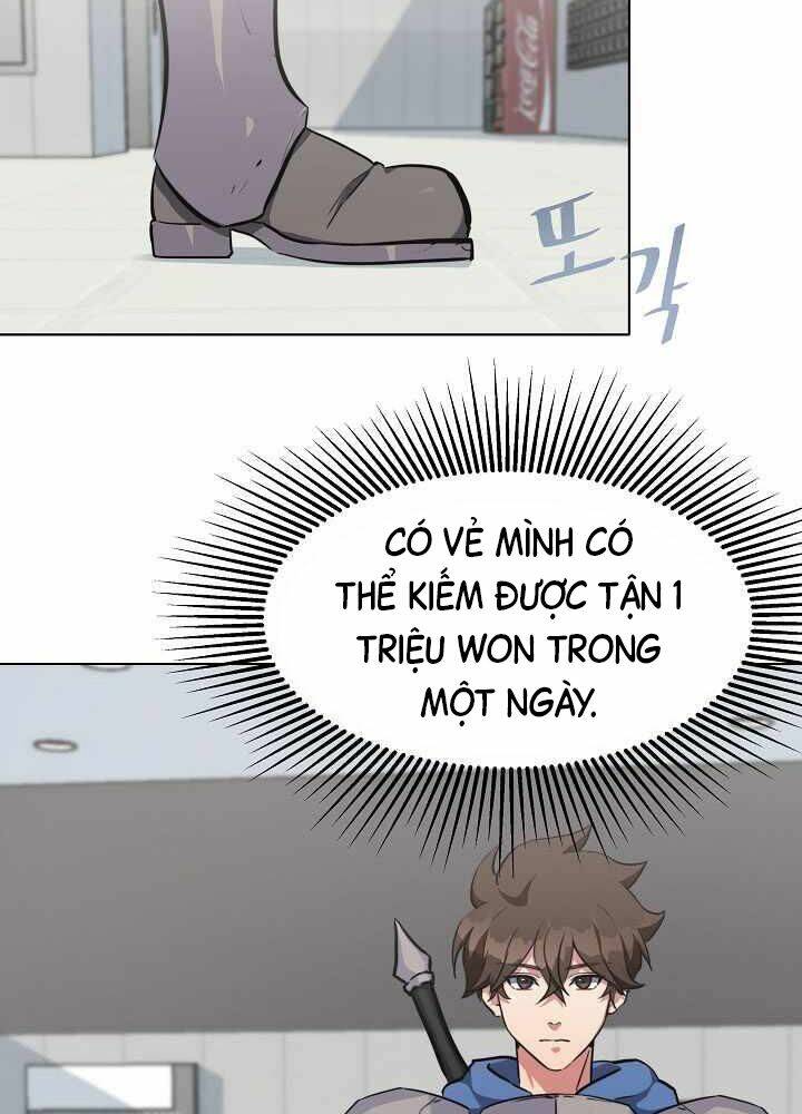 Chương 7 - Trang 7