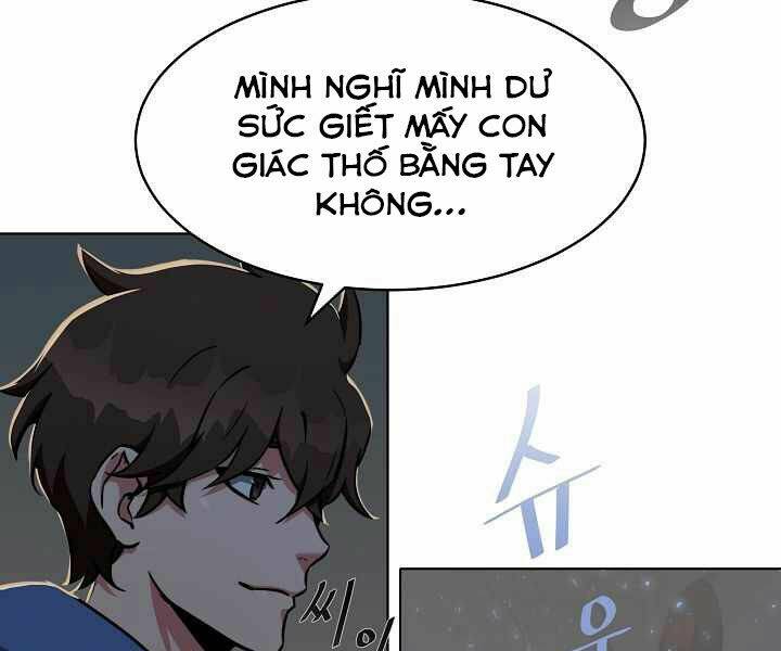 Chương 8 - Trang 11