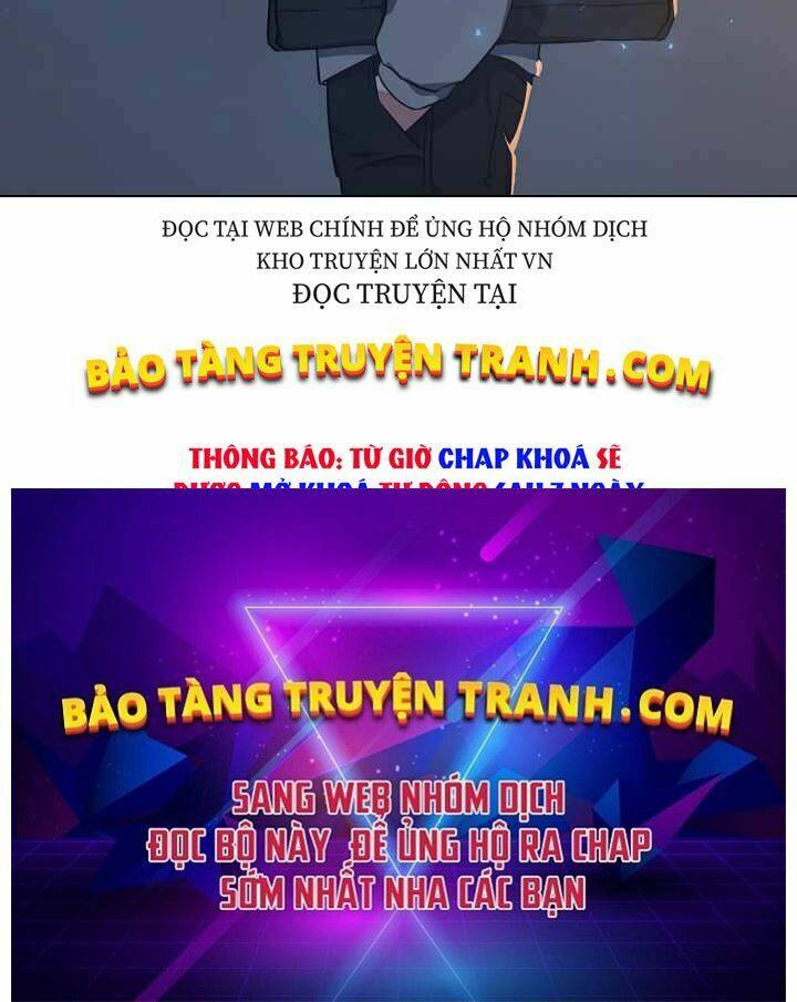 Chương 8 - Trang 107