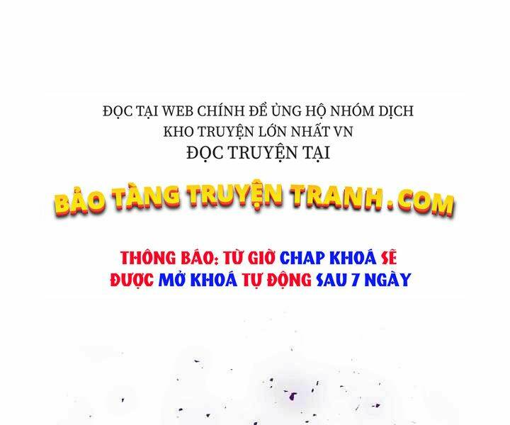 Chương 8 - Trang 15