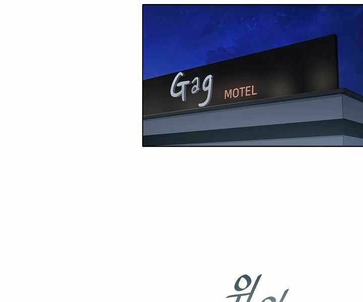 Chương 8 - Trang 18