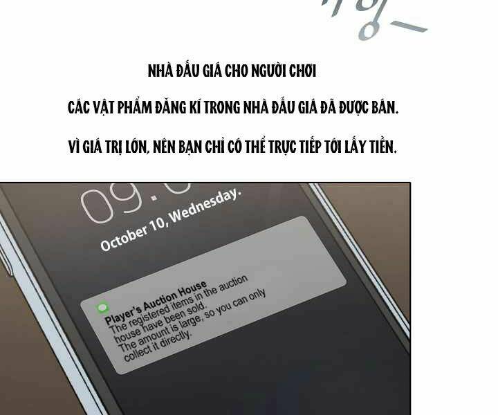 Chương 8 - Trang 19