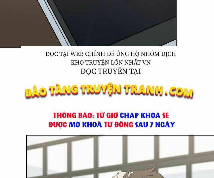 Chương 8 - Trang 20