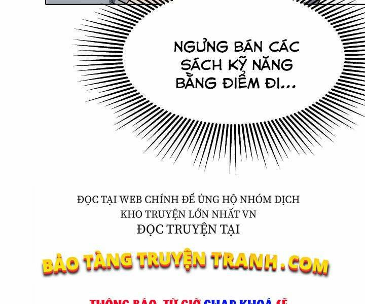 Chương 8 - Trang 33