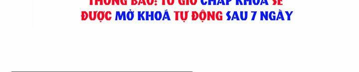 Chương 8 - Trang 34