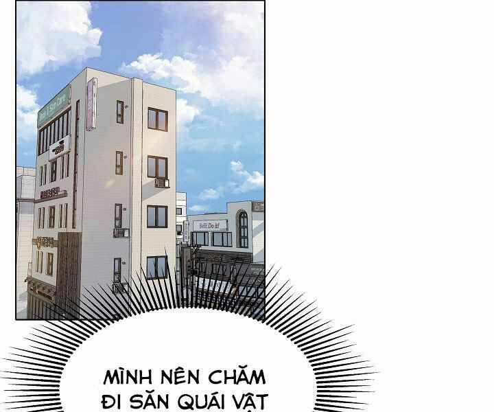 Chương 8 - Trang 35