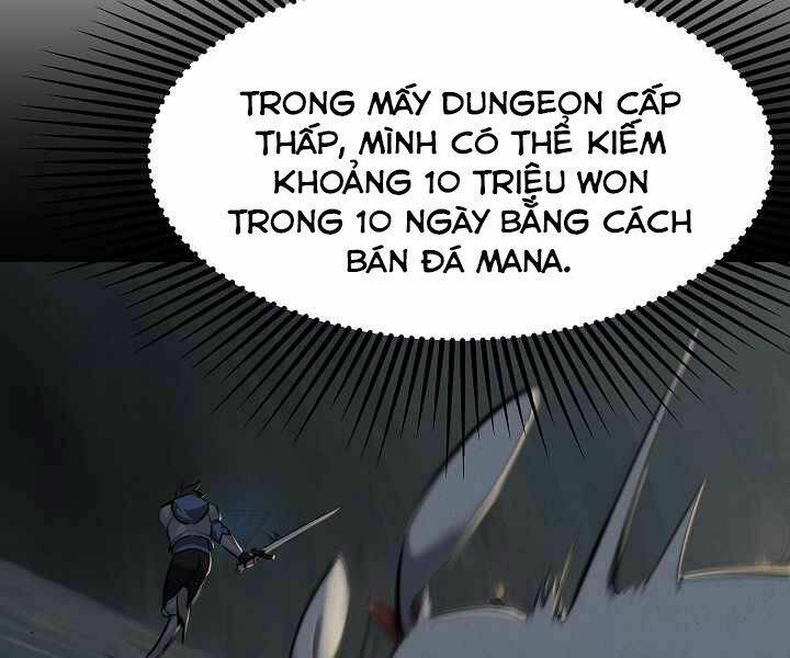 Chương 8 - Trang 37