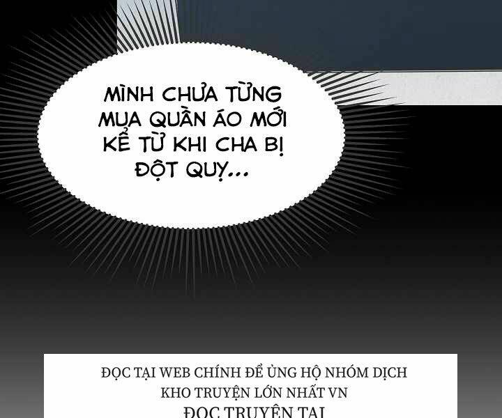 Chương 8 - Trang 41
