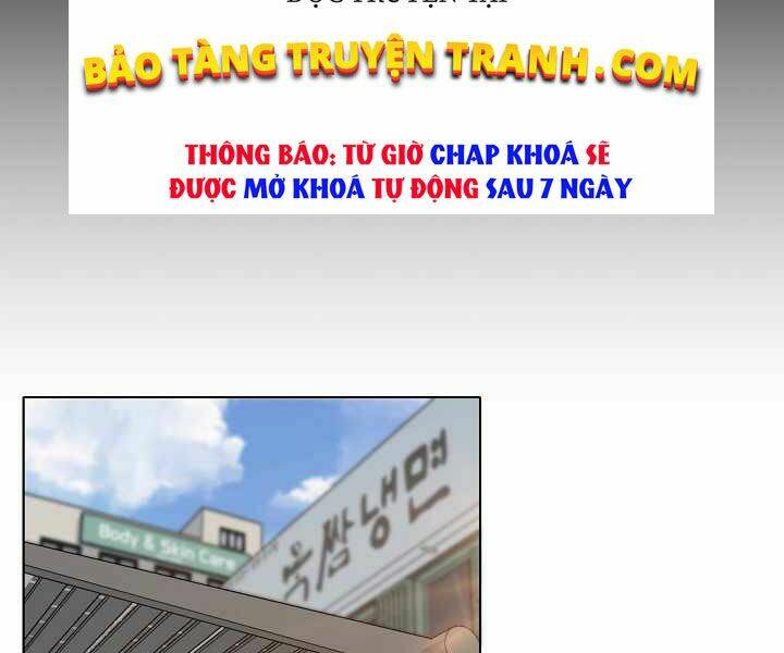 Chương 8 - Trang 42