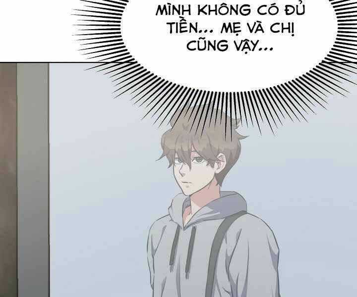 Chương 8 - Trang 45