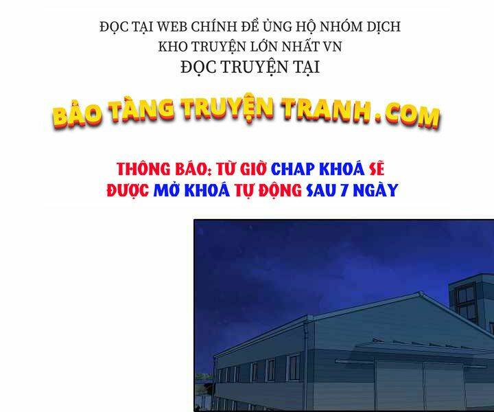 Chương 8 - Trang 55