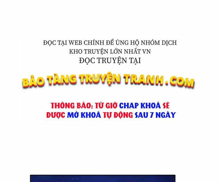Chương 8 - Trang 62