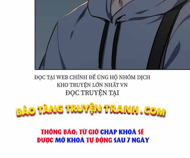 Chương 8 - Trang 79