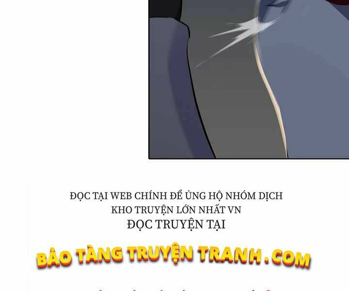 Chương 8 - Trang 9