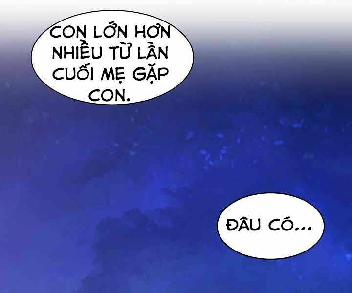 Chương 8 - Trang 81