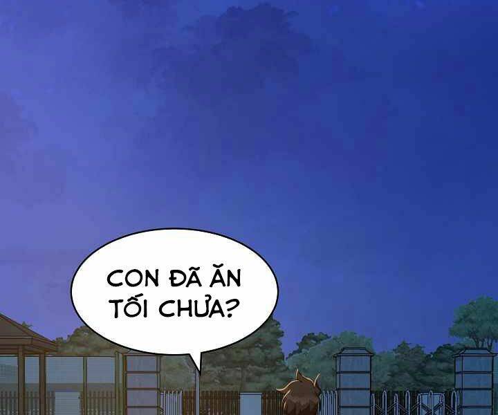 Chương 8 - Trang 82
