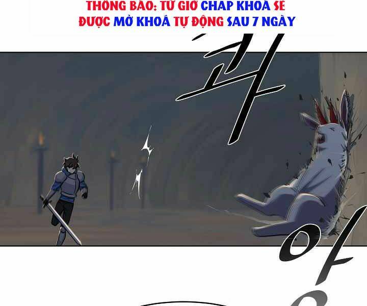 Chương 8 - Trang 10