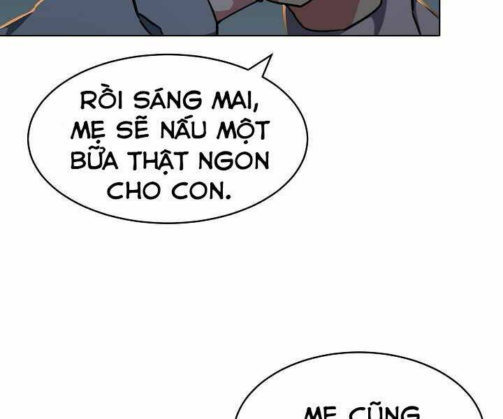 Chương 8 - Trang 91