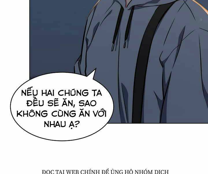 Chương 8 - Trang 93