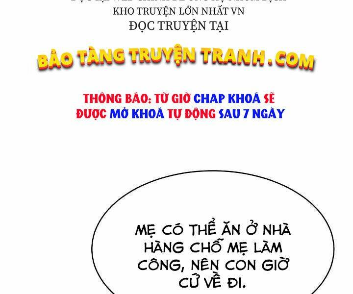 Chương 8 - Trang 94