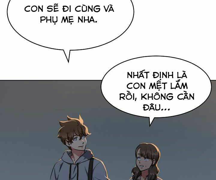 Chương 8 - Trang 97