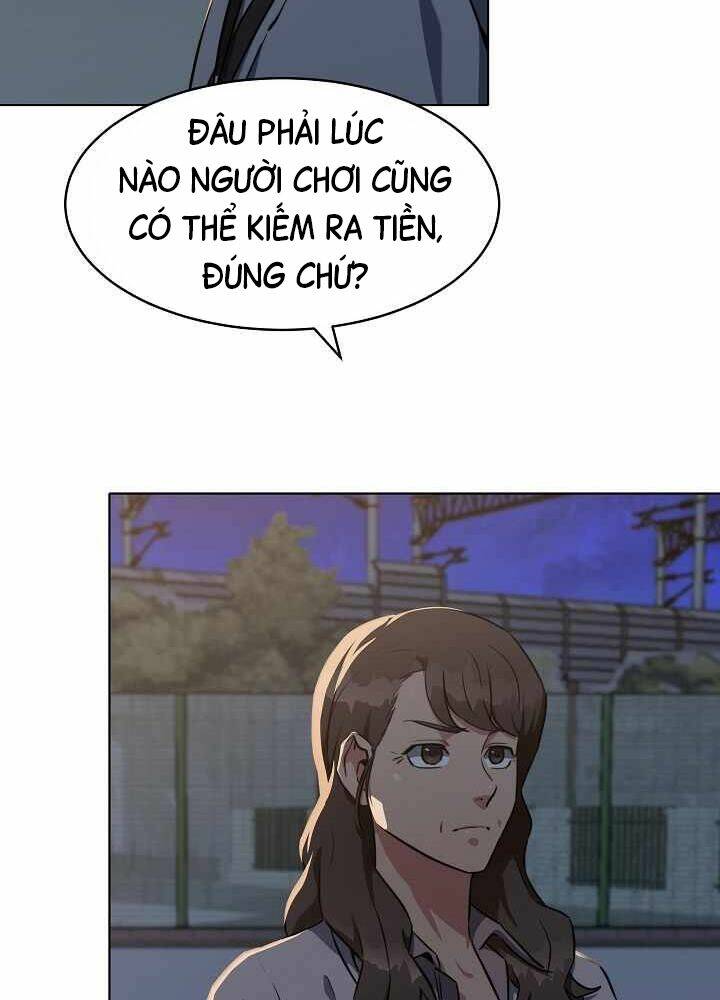 Chương 9 - Trang 11
