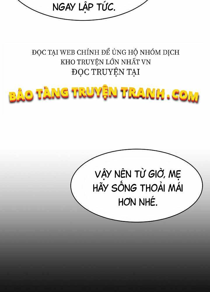 Chương 9 - Trang 18