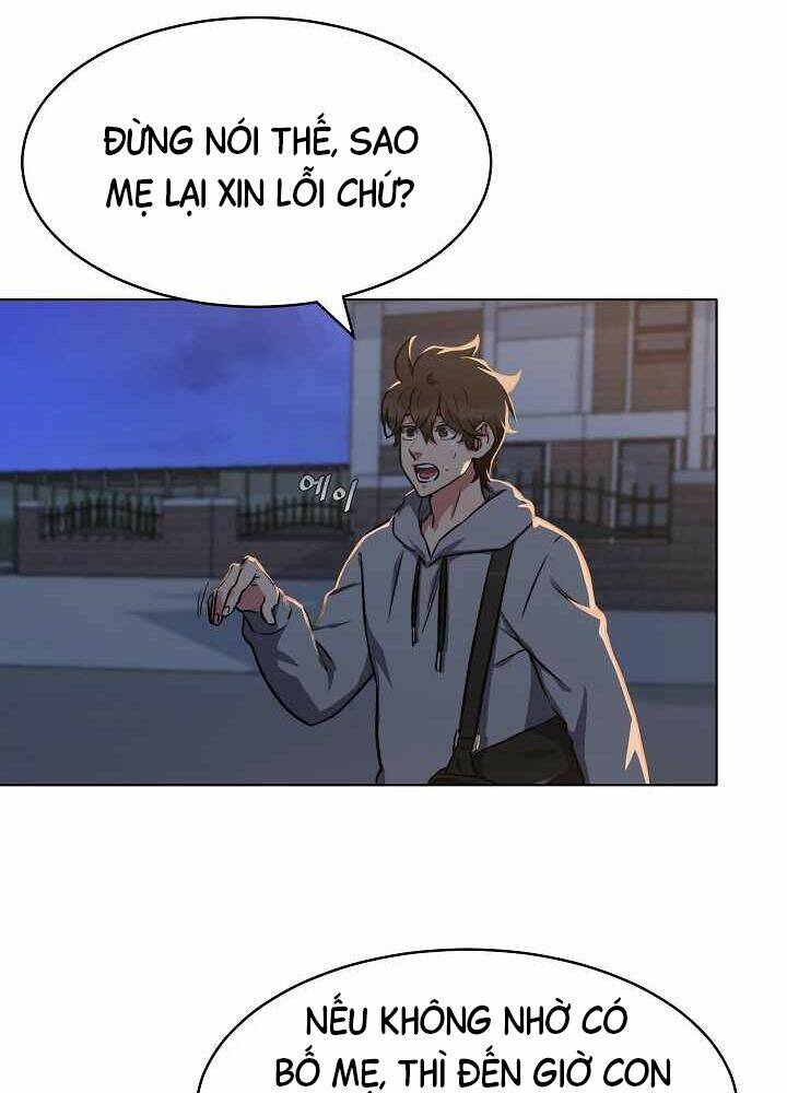 Chương 9 - Trang 21