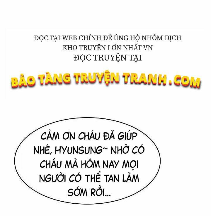 Chương 9 - Trang 30