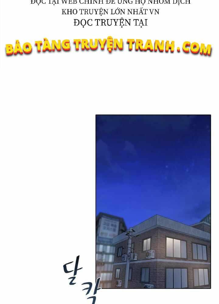 Chương 9 - Trang 33