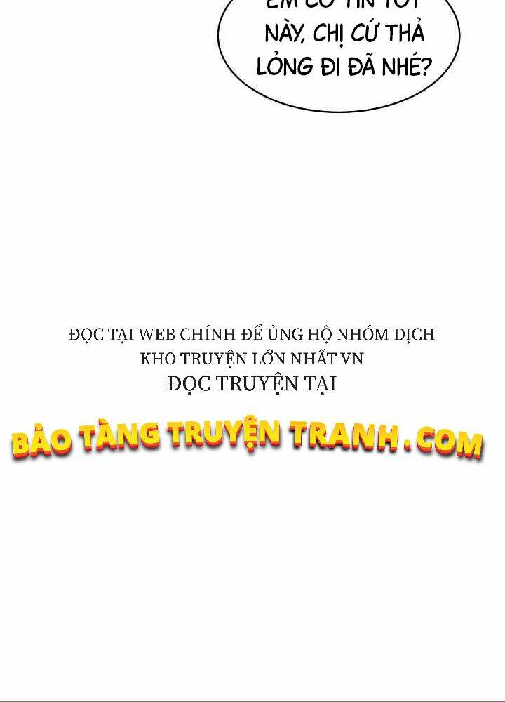 Chương 9 - Trang 38