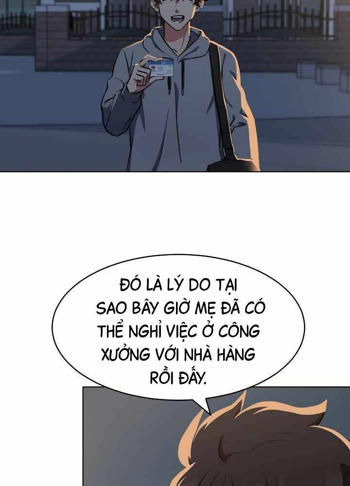 Chương 9 - Trang 5