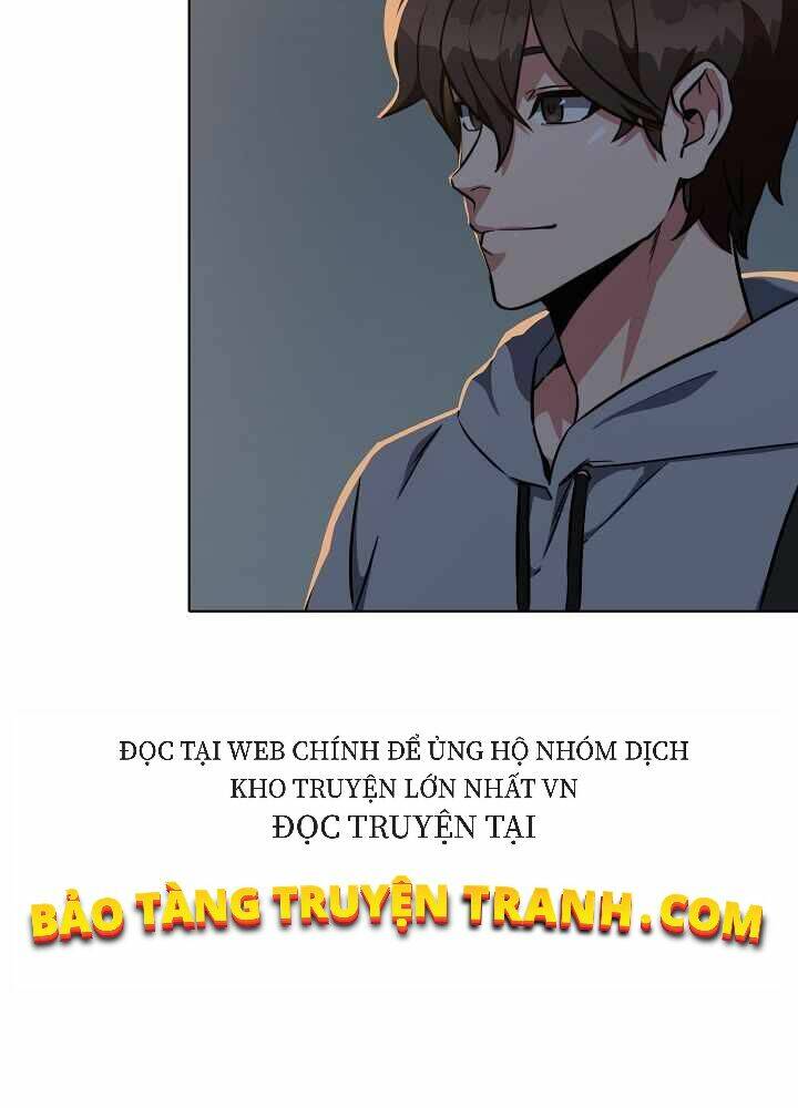 Chương 9 - Trang 6