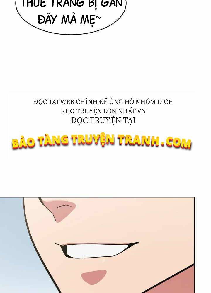 Chương 9 - Trang 54