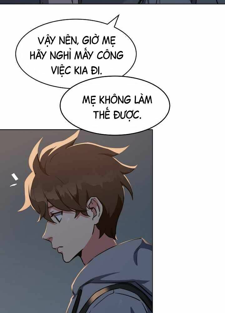 Chương 9 - Trang 10