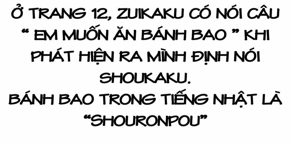 Chương 10 - Trang 7