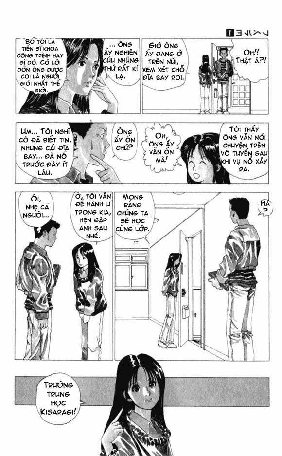 Chương 1 - Trang 24