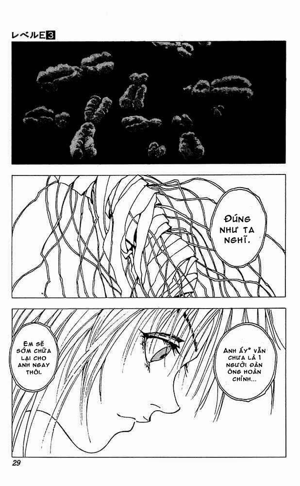 Chương 11 - Trang 23