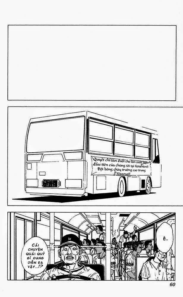 Chương 12 - Trang 19