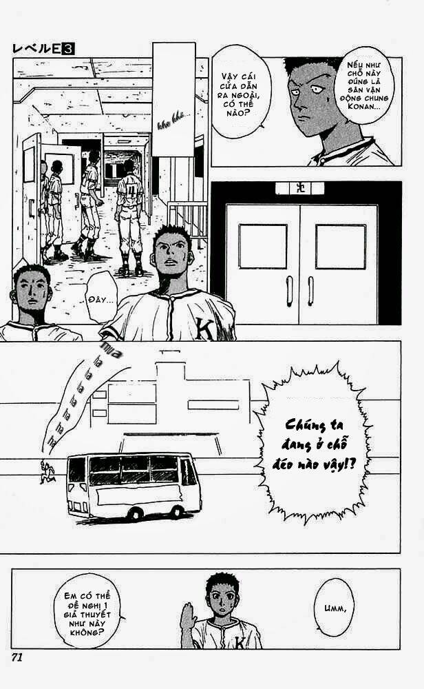 Chương 12 - Trang 30
