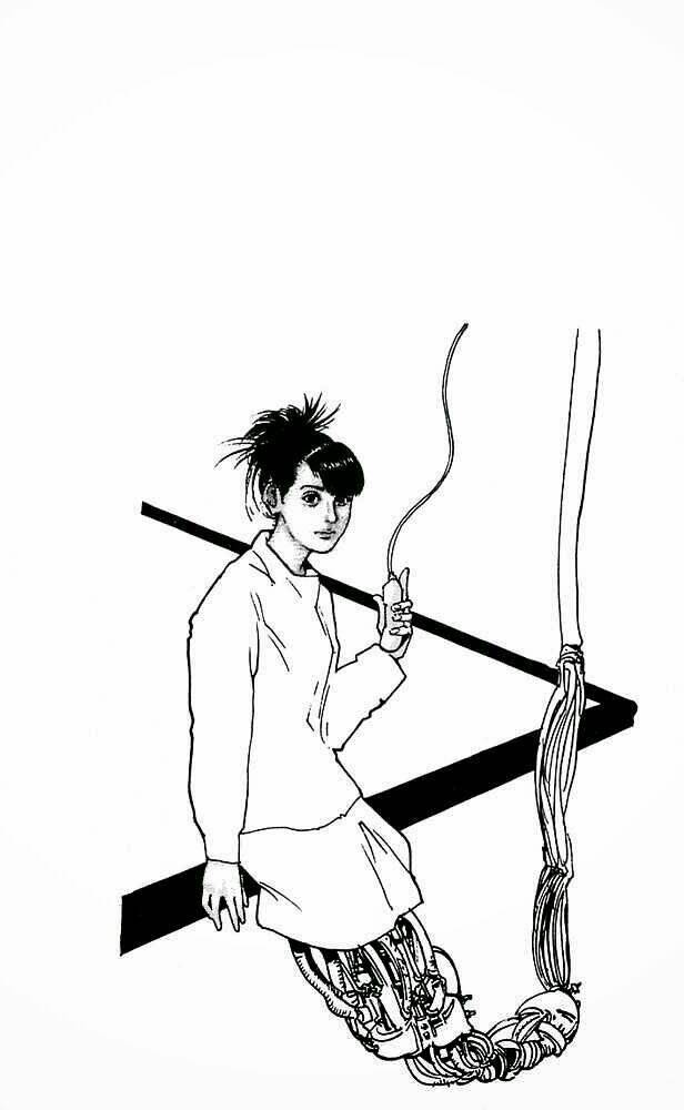 Chương 12 - Trang 37