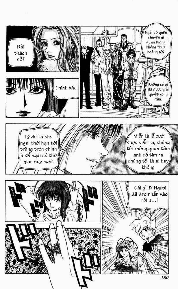 Chương 15 - Trang 31