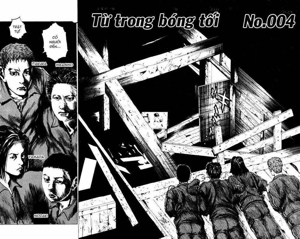 Chương 4 - Trang 3