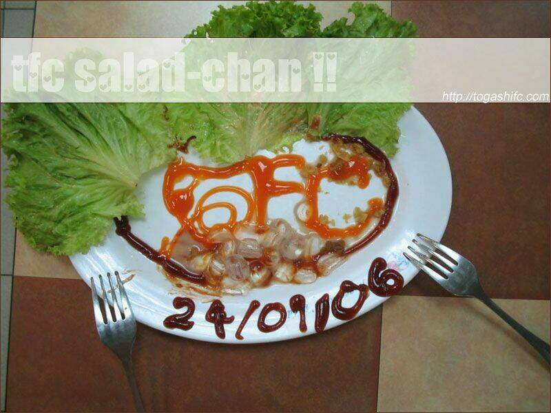 Chương 6 - Trang 40