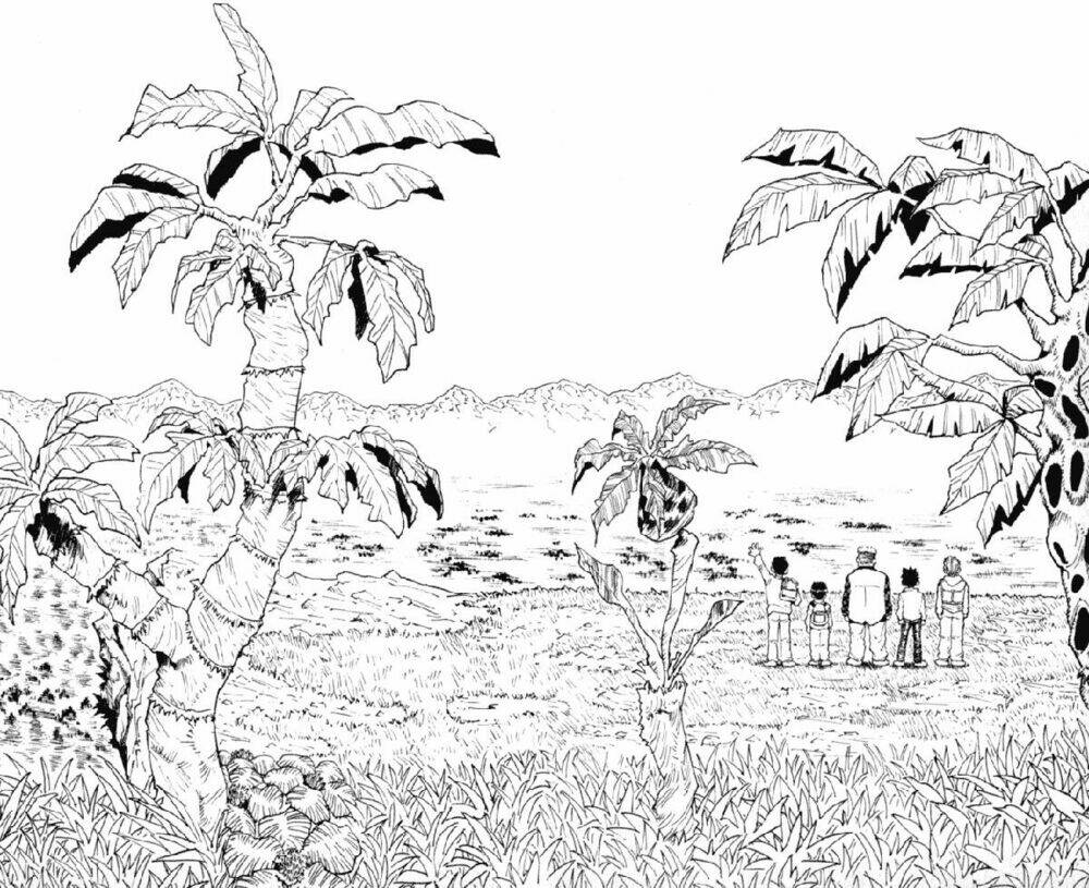 Chương 7 - Trang 29