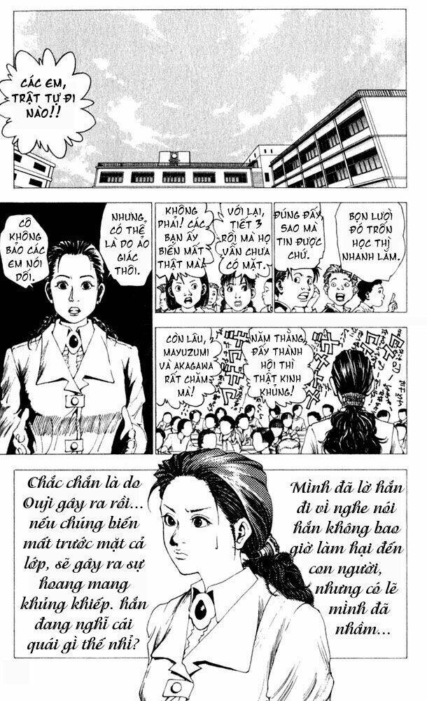 Chương 8 - Trang 12