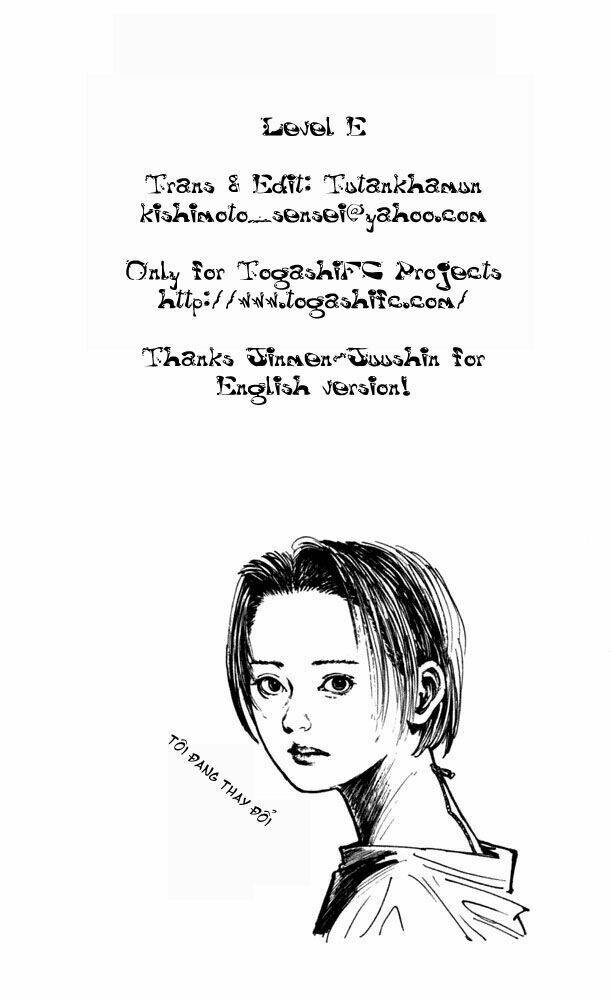 Chương 8 - Trang 36