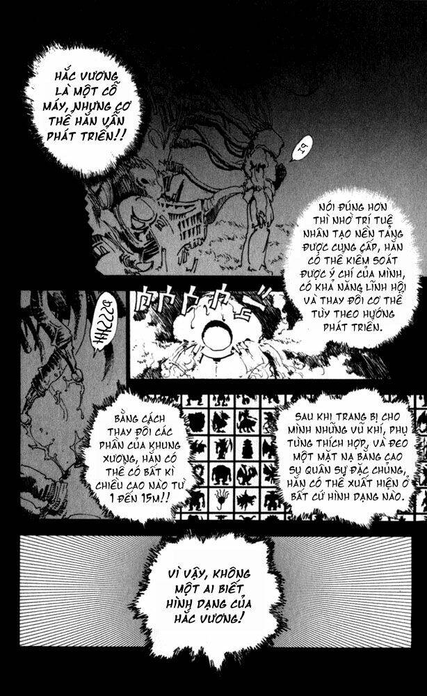 Chương 9 - Trang 3